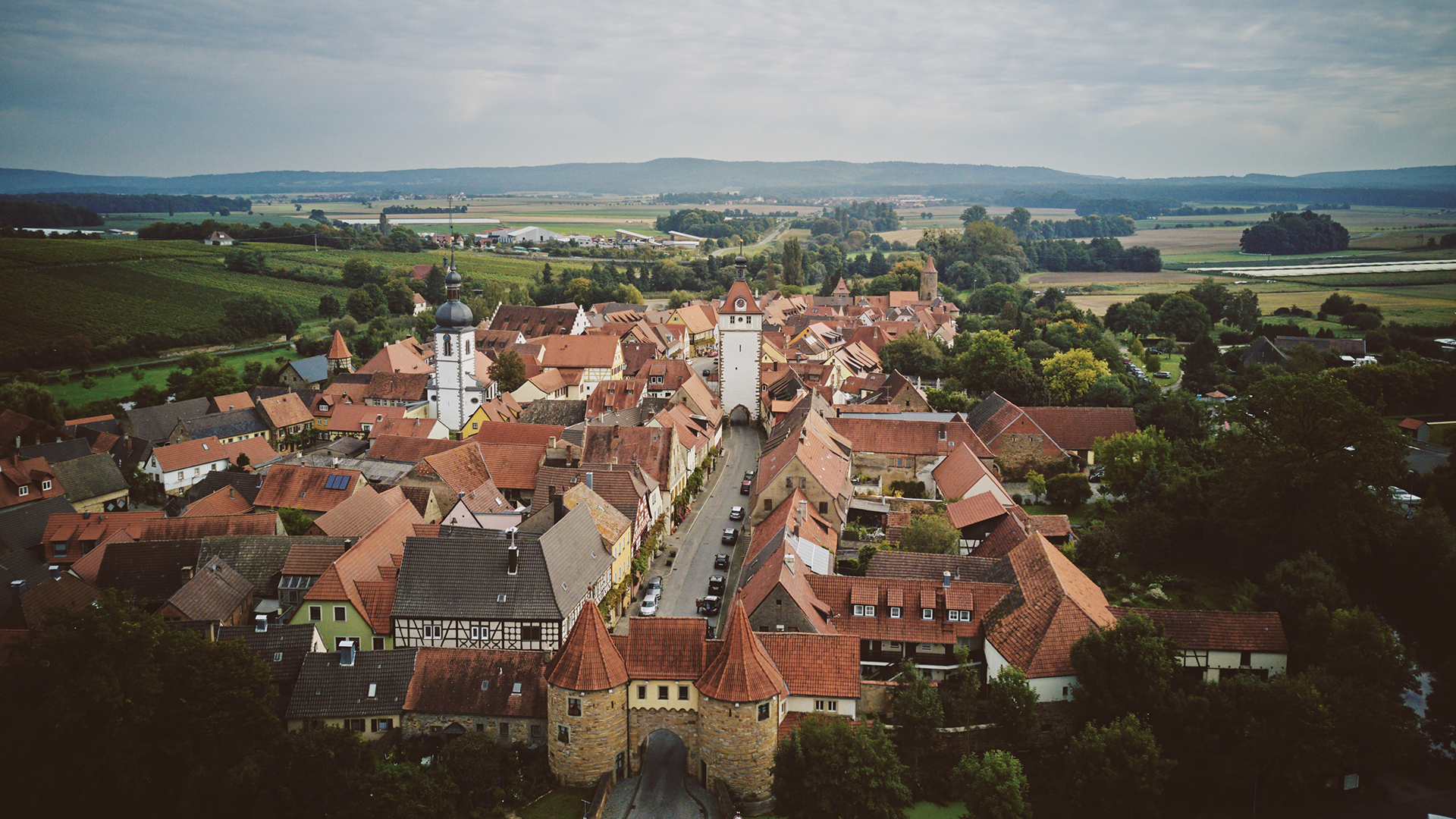 Foto: Florian Kogler