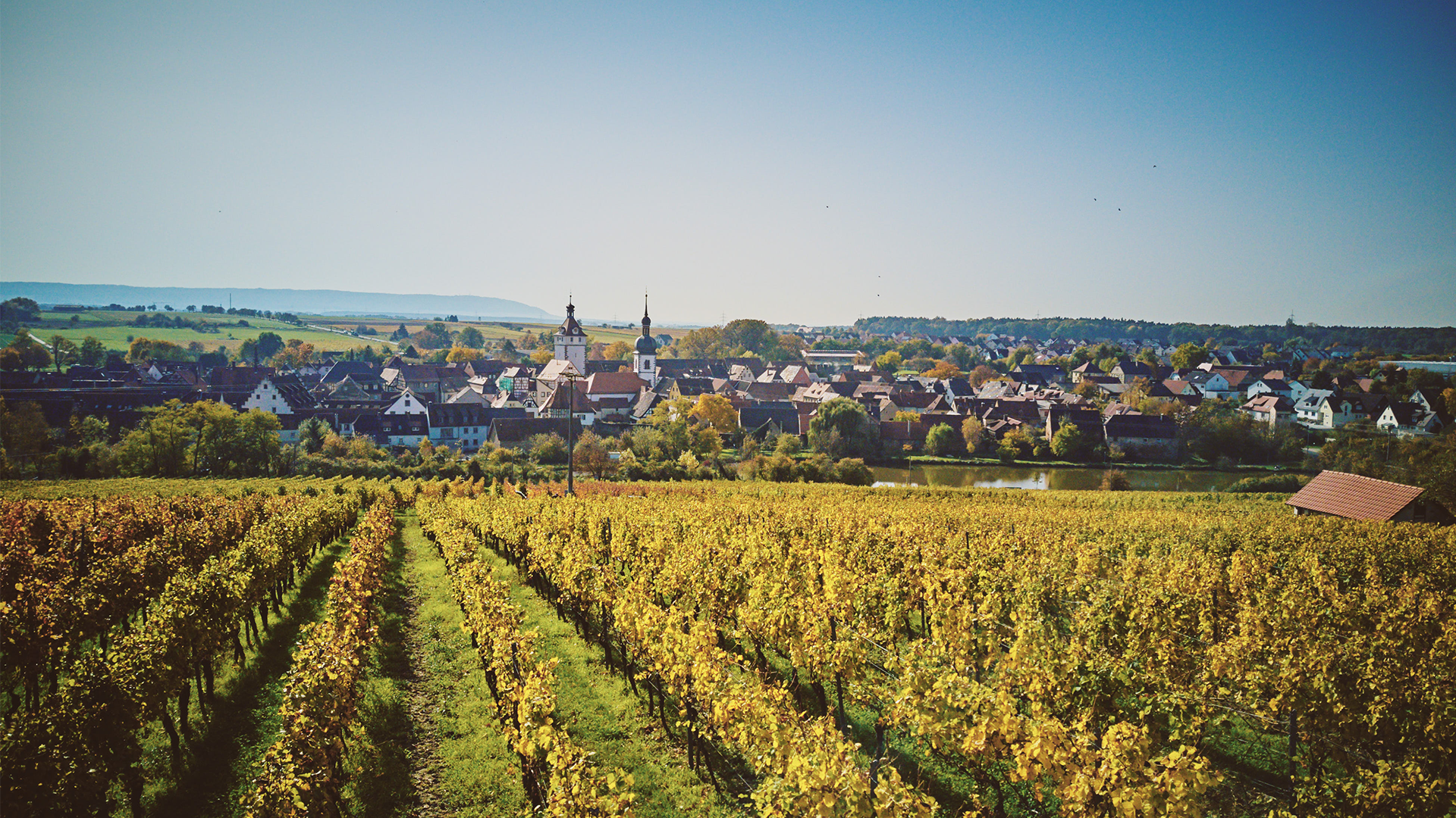 Foto: Stadt Prichsenstadt