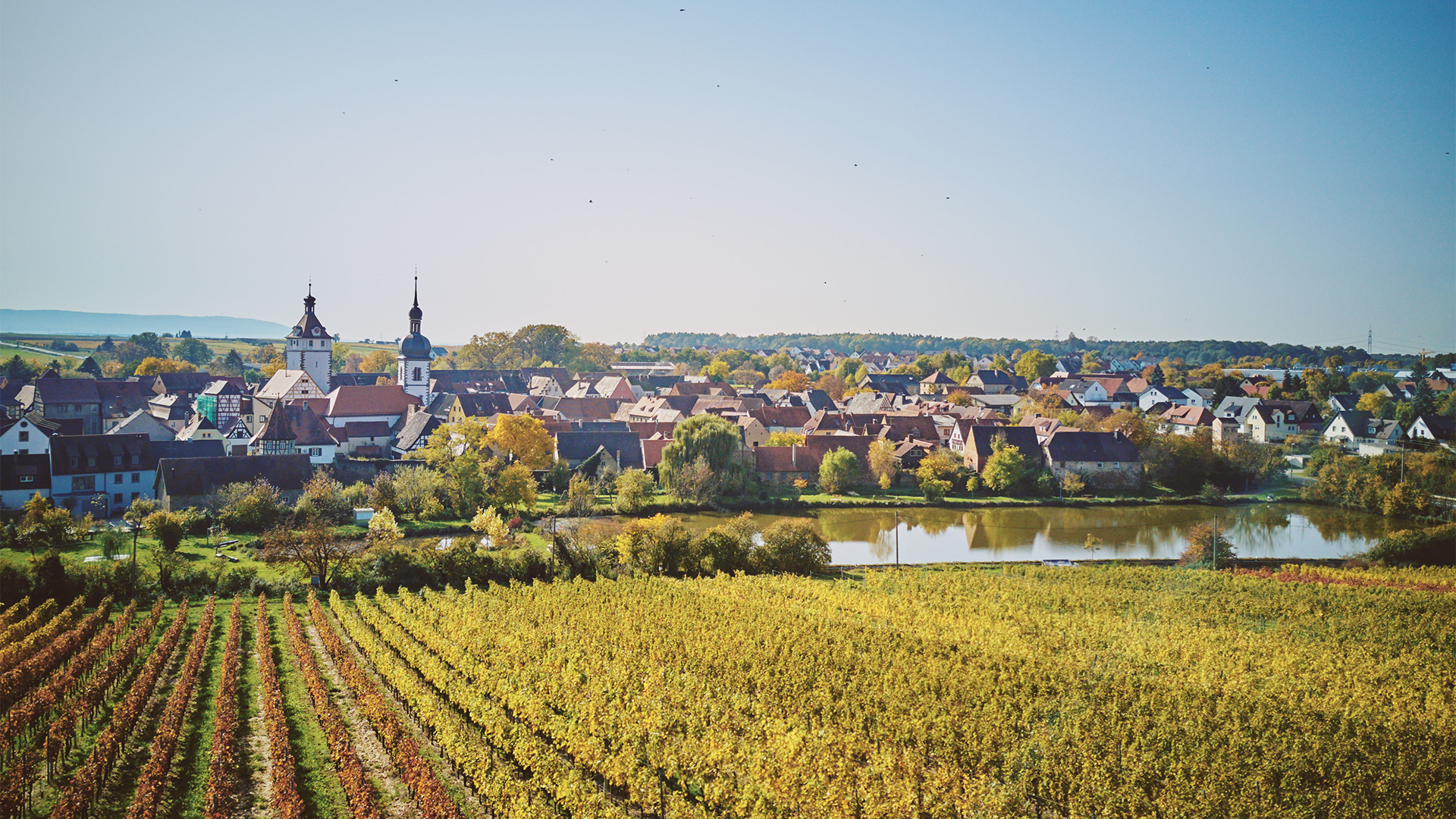 Foto: Stadt Prichsenstadt