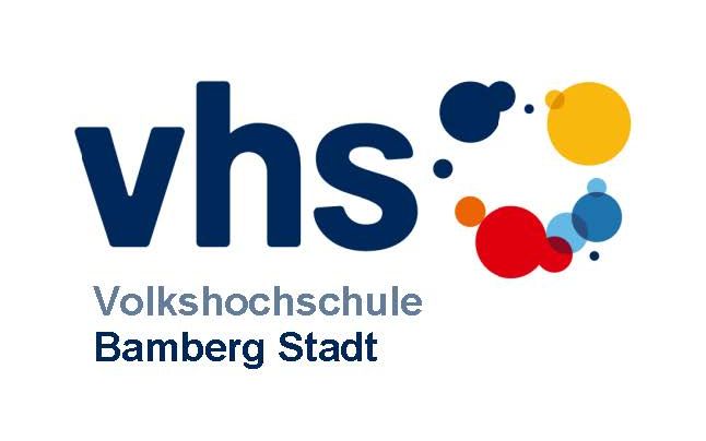 Volkshochschule Bamberg Stadt