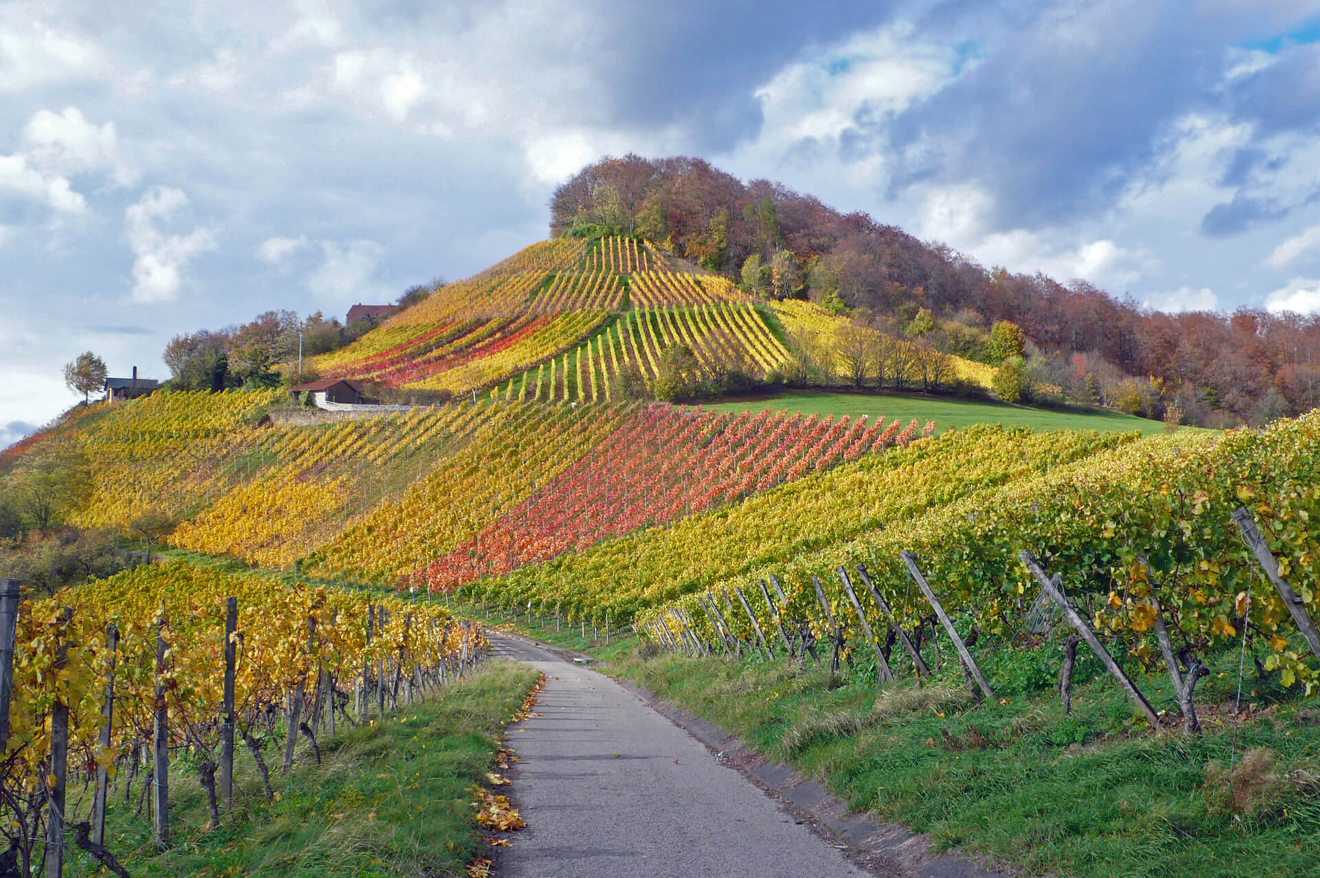  Stollberg Handthal, Foto: Günter Engert