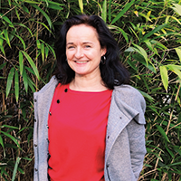  Christine Riel, Tourismusbüro Landkreis Neumarkt i.d.OPf.