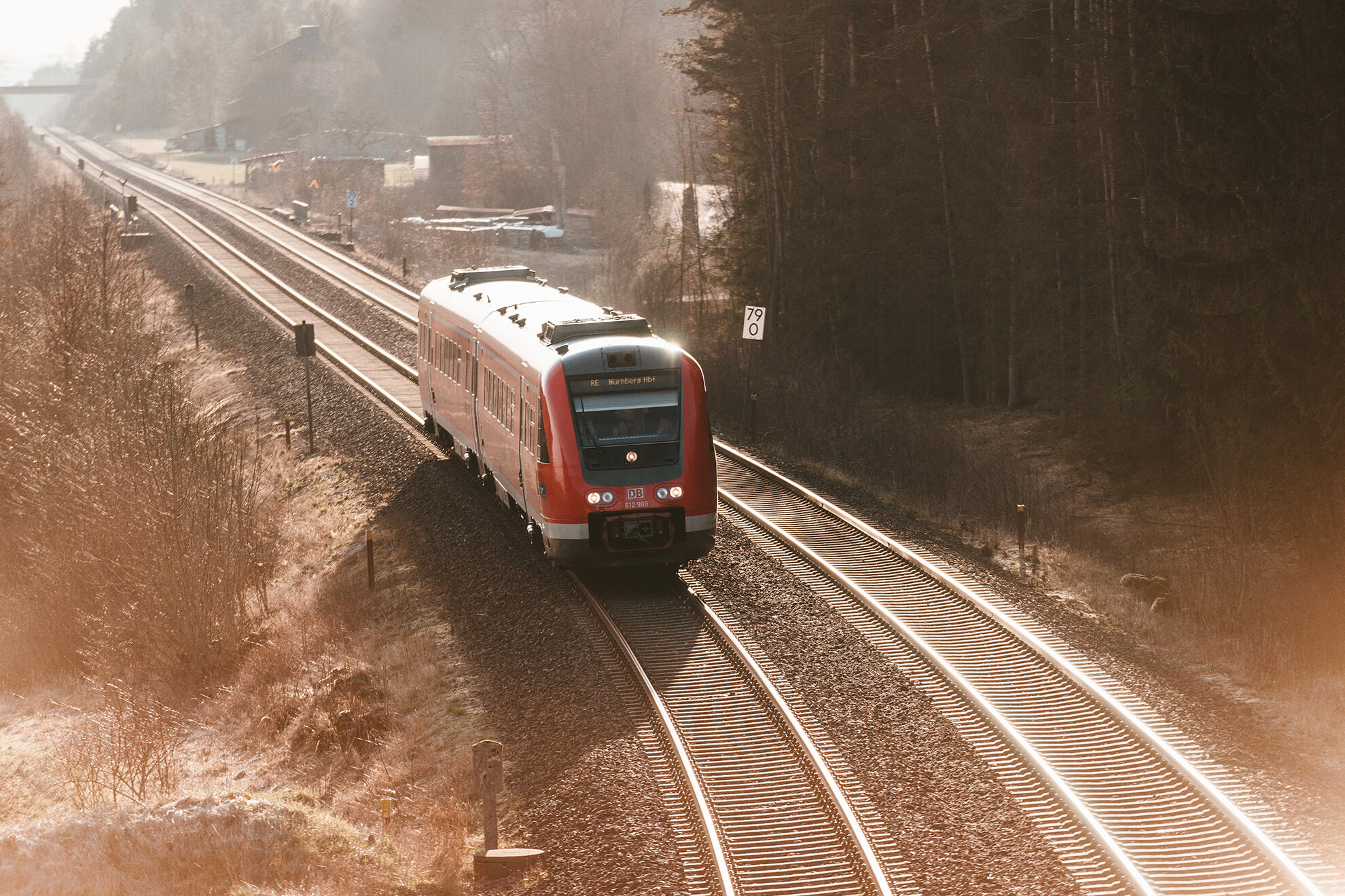 Der Heimatlotse - Metropolregion Nürnberg: VGN