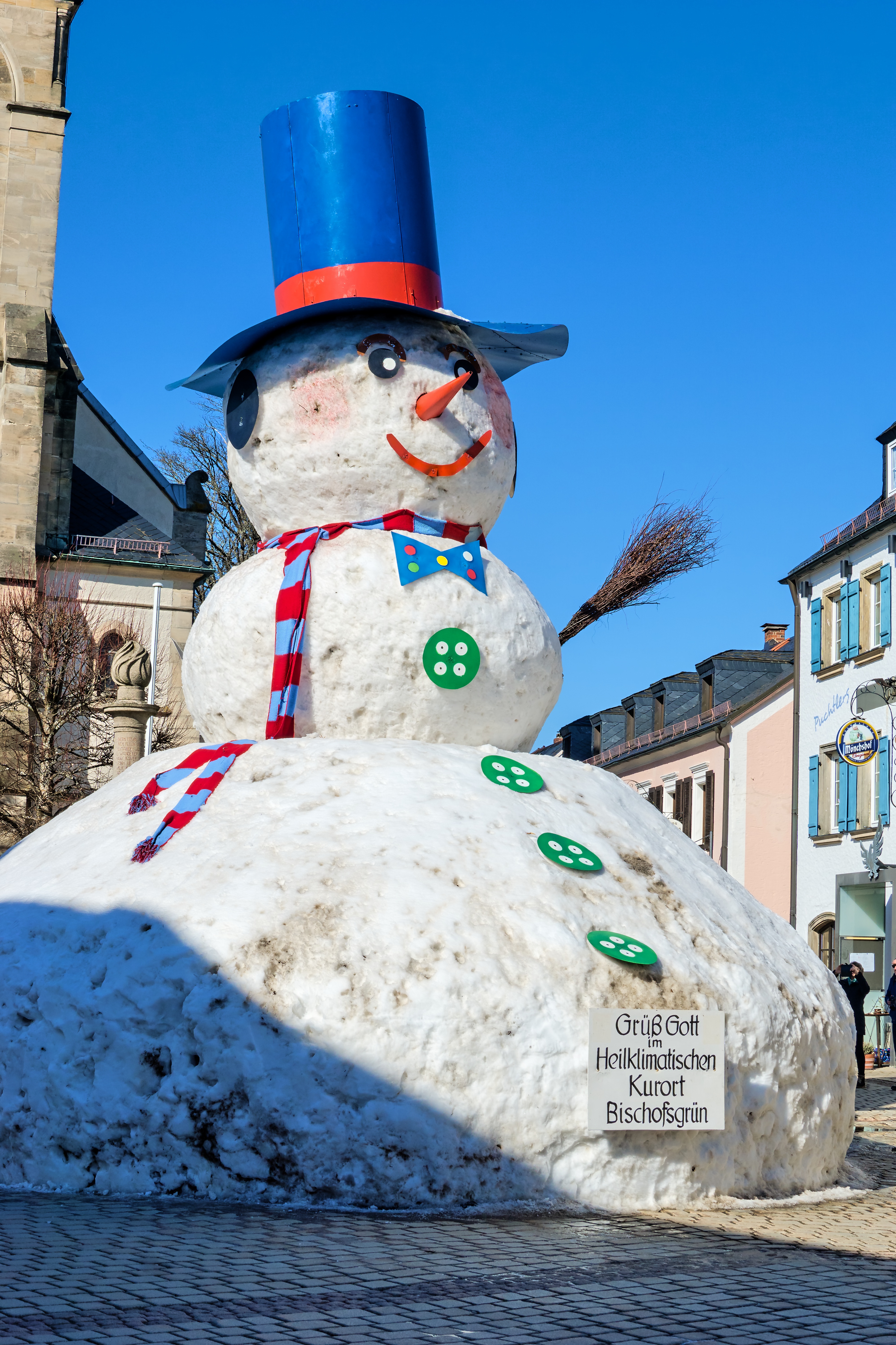 Foto: Manfred Sieber