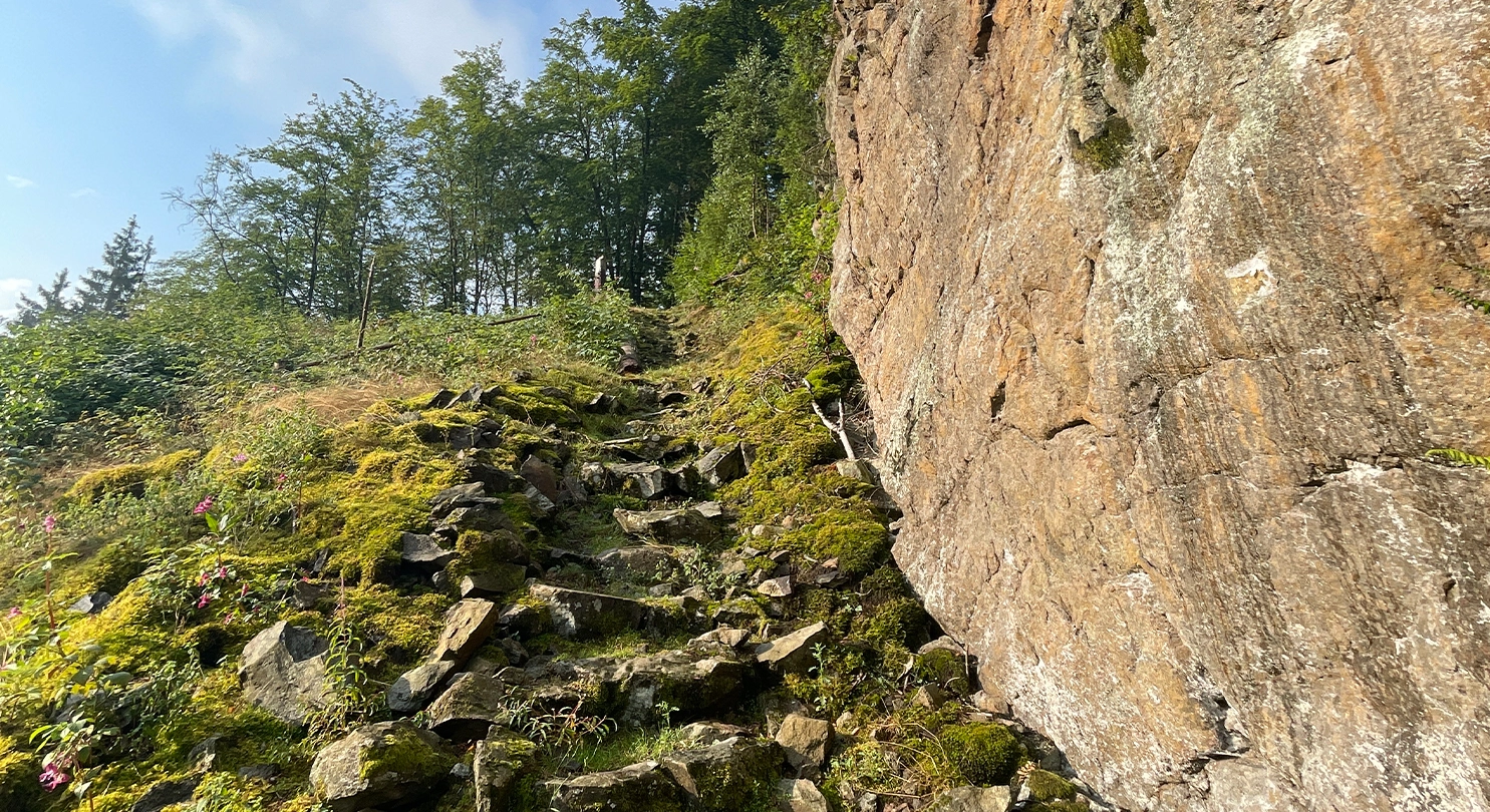 Foto: Frankenwald Tourismus 
