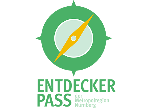 Entdeckerpass der Metropolregion Entdeckerpass der Metropolregion