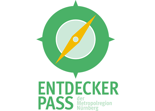 Entdeckerpass der Metropolregion