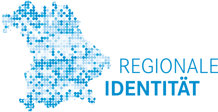 Der Heimatlotse wird gefördert durch „Regionale Identität“