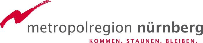 Der Heimatlotse – Metropolregion Nürnberg