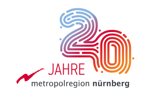 20 Jahre Gründungs-Jubiläum